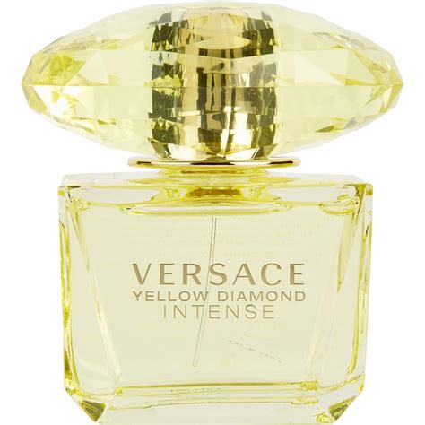 versace damen yello diamond intense eu de pafum günstig|Versace Yellow Diamond 30 ml.